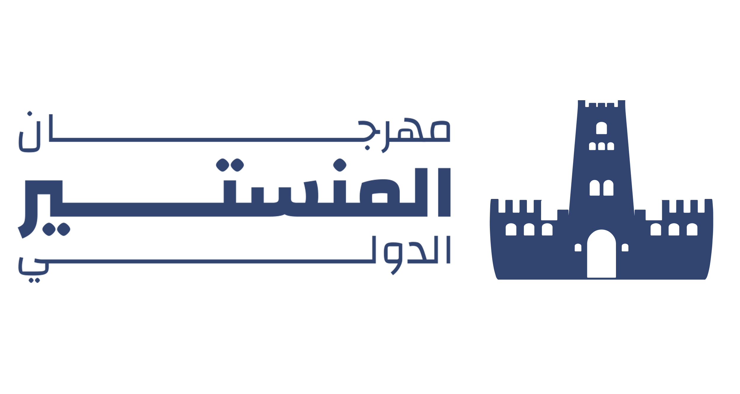 64b7ea131344f.png